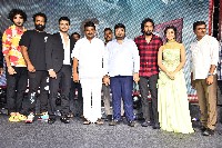Karthikeya 2 Movie Pre Release Event